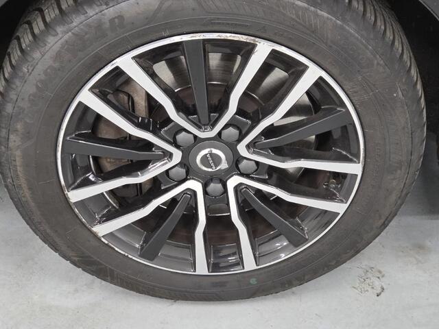 Volvo V40 1.5 T2 Nordic+, AUT! Pano Dak! Leder! Camera! VERWACHT!!