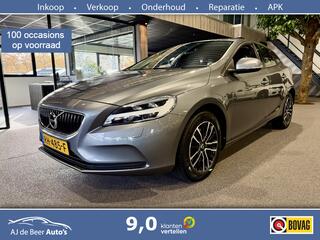 volvo-v40-2.0-t2-nordic+-navigatie