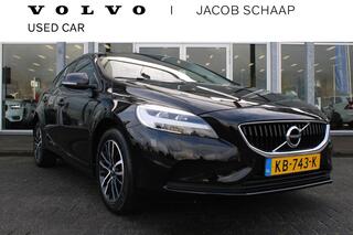 volvo-v40-t2-automaat-momentum--ve