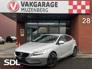volvo-v40-2.0-t2-momentum----navi--
