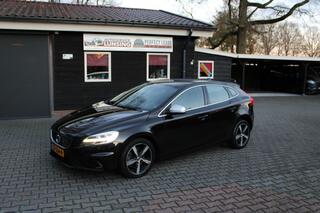 volvo-v40-2.0-t4-r-design-190pk-sto