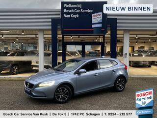 volvo-v40-2.0-t2-nordic+---nl-auto-