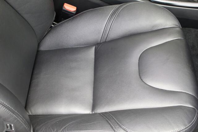 Volvo V40 T2 Polar+ Automaat | Rijklaarprijs | Leer |