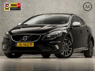 volvo-v40-2.0-d2-r-design-automaat-