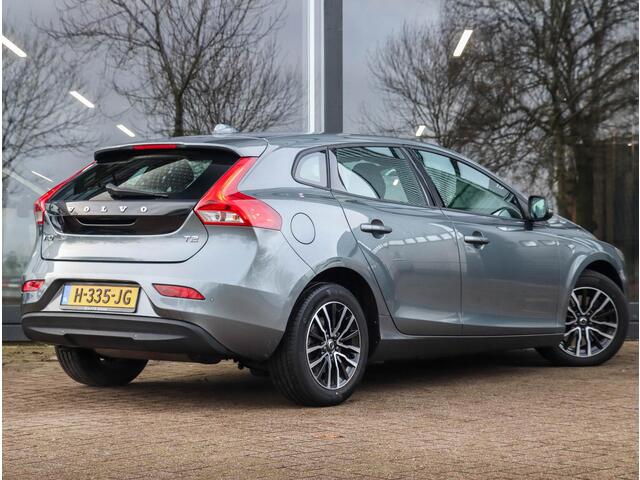 Volvo V40 1.5 T2 Polar+