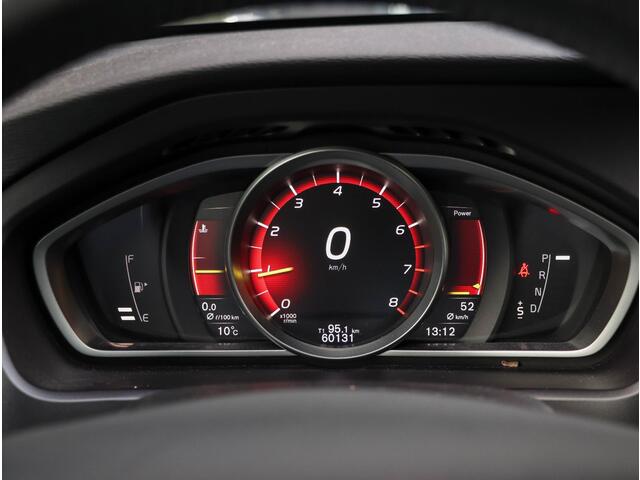 Volvo V40 1.5 T2 Polar+