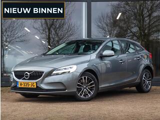 volvo-v40-1.5-t2-polar+
