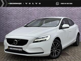 volvo-v40-1.5-t2-edition+--nieuw-b