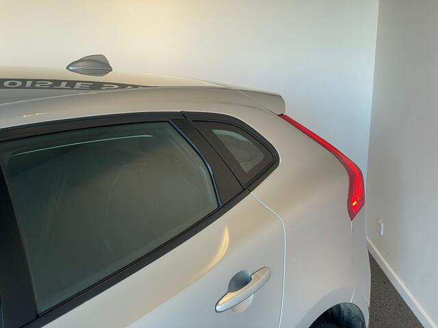 Volvo V40 2.0 T2 Kinetic