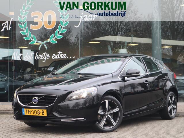 Volvo V40 1.5 T2 Momentum / Automaat