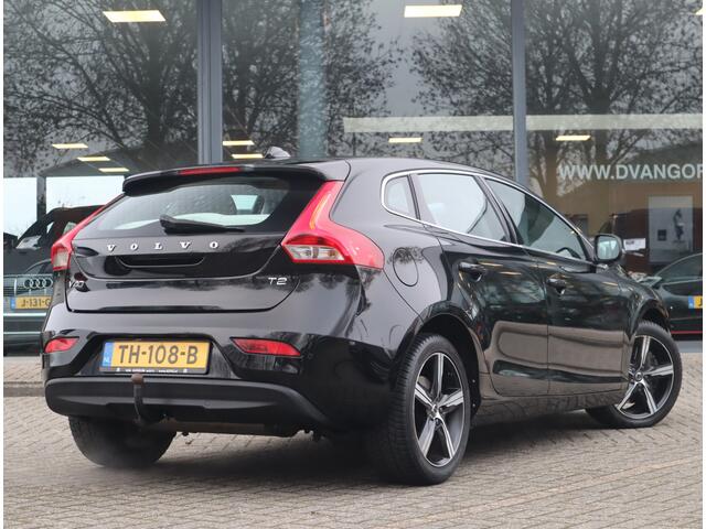 Volvo V40 1.5 T2 Momentum / Automaat
