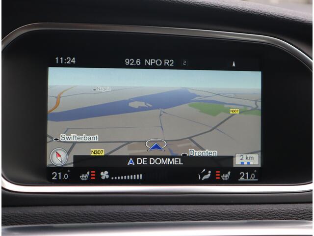 Volvo V40 1.5 T2 Momentum / Automaat