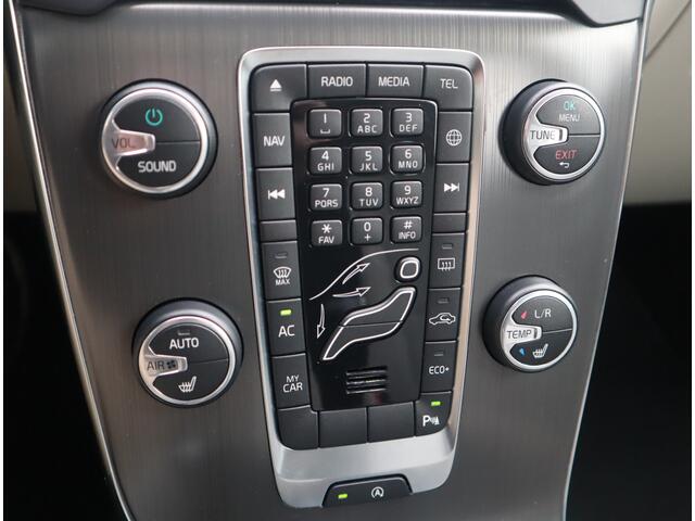 Volvo V40 1.5 T2 Momentum / Automaat