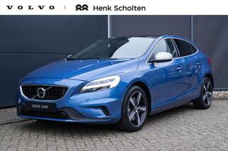 volvo-v40-1.5-t3-polar+-sport