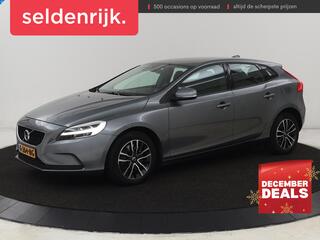 volvo-v40-1.5-t2-polar+--automaat-