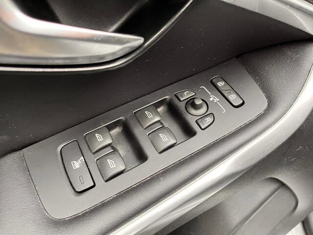 Volvo V40 1.5 T3 Polar+ Sport