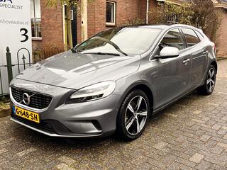 volvo-v40-1.5-t3-polar+-sport