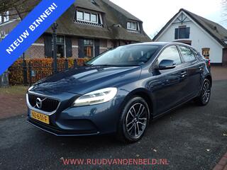 volvo-v40-2.0-t2-nordic+-trekhaak-v