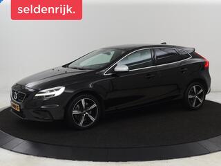 volvo-v40-1.5-t3-polar+-sport--pan