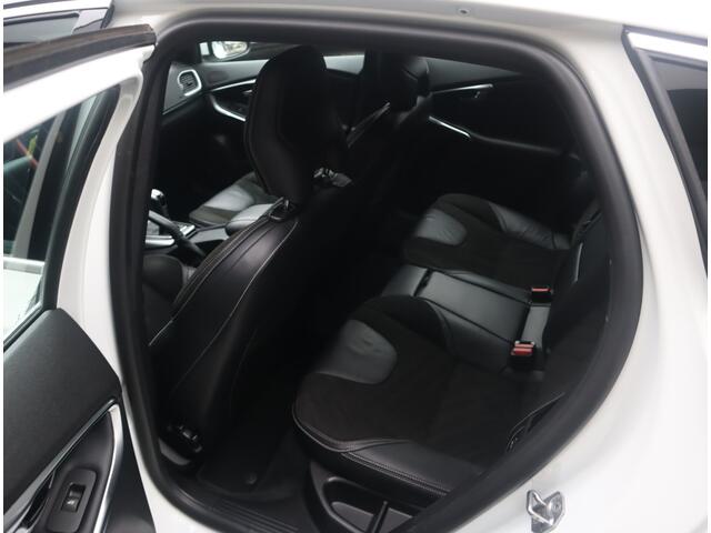 Volvo V40 2.0 D3 150 PK Business Sport