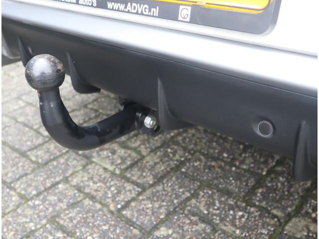 Volvo V40 2.0 D3 150 PK Business Sport