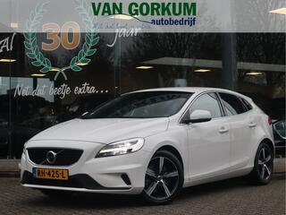 volvo-v40-2.0-d3-150-pk-business-sp