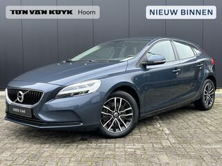 volvo-v40-1.5-t2-polar+-navigatie--