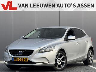 volvo-v40-2.0-d2-nordic+