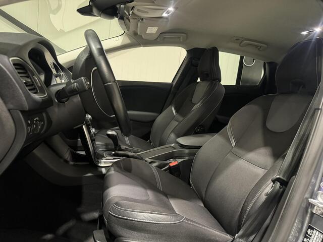 Volvo V40 2.0 T3 Nordic+ | navi | stoelverwarming | climate-control |