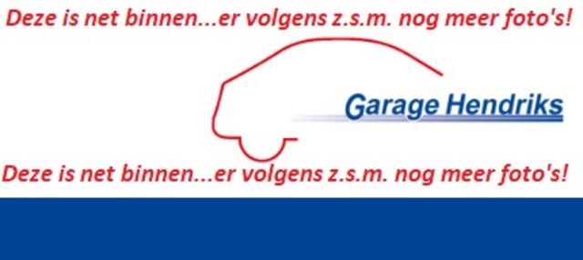 Volvo V40 1.5 T3 153pk Polar+ Sport Automaat | Pano | Trekhaak 1500kg | H&K | occasion