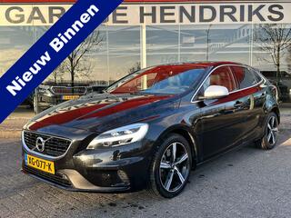volvo-v40-1.5-t3-153pk-polar+-sport