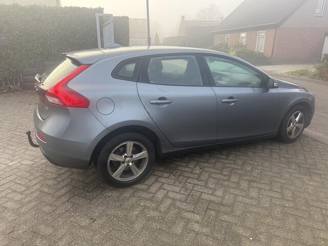 Volvo V40 2.0 D2 Edition