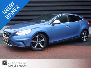 volvo-v40-2.0-t4-business-sport-r-d