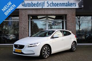 volvo-v40-2.0-t3-polar+-camera-trek