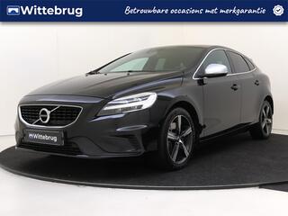 volvo-v40-1.5-t3-polar+-sport--pan