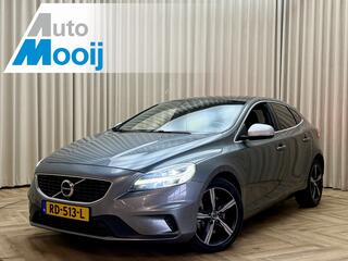 volvo-v40-2.0-t4-business-sport-191