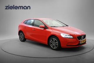 volvo-v40-1.5-t2-nordic-+-automaat-