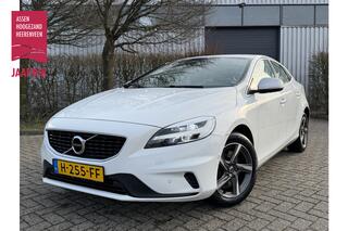 volvo-v40-bjr-2017-2.0-d3-150-pk-in
