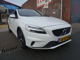 volvo-v40-2.0-t4-business-sport