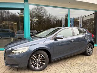 volvo-v40-1.5-t3-momentum-automaat,