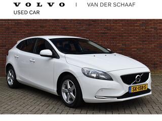 volvo-v40-t2-122pk-nordic--stoelve