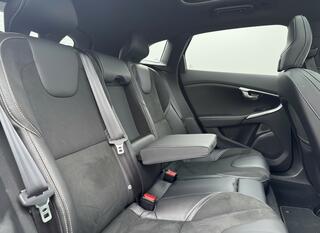 volvo-v40-1.5-t3-kinetic-153pk,-cam