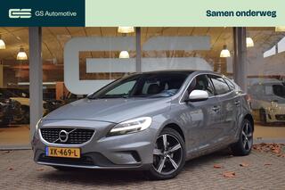 volvo-v40-1.5-t3-polar+-sport-pano