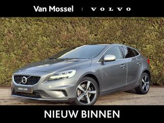 volvo-v40-t3-polar+-sport--r-desig