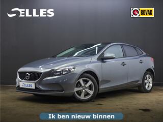 volvo-v40-2.0-d2-momentum--navigat
