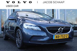 volvo-v40-t2-momentum--org.-nl--v