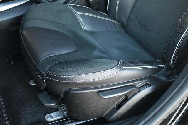 Volvo V40 T3 153PK Automaat Polar+ Sport | Harman & Kardon | Keyless entry | 17 inch