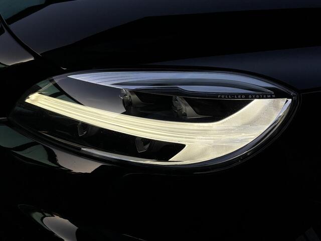 Volvo V40 1.5 T3 Polar+ Sport Automaat, R-design, Panoramadak, Stoelverwarming, High performance audio, Extra getinte ramen vanaf B-stijl, Climate control, Cruise control