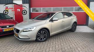 volvo-v40-2.0-t2-nordic+-standkache