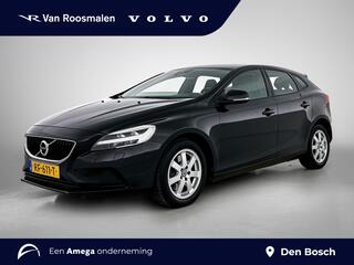 volvo-v40-1.5-t3-nordic+--automaat